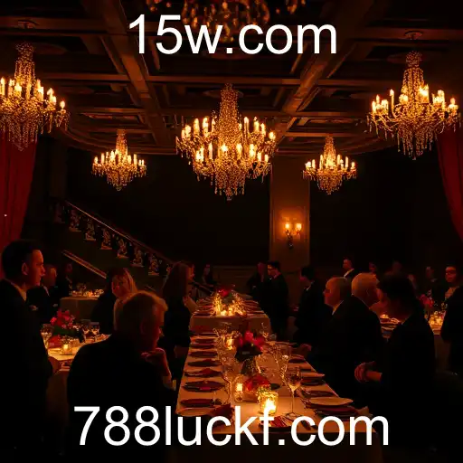 Eventos exclusivos